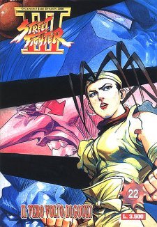 street-fighter-iii-n-22-il-vero-volto-di-gouki
