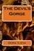 The Devil's Gorge by Dora Ilieva
