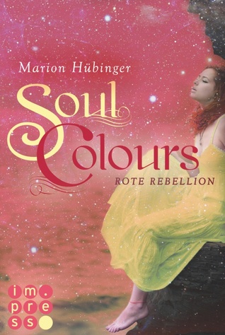 soul-colours-rote-rebellion