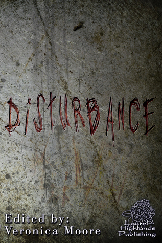 disturbance