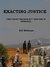 Exacting Justice by Bill Williams