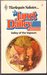 Valley of the Vapours (Arkansas, Americana, #4) by Janet Dailey