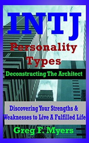 personality strengths and weaknesses