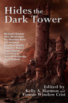 Hides the Dark Tower cover