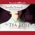 The Tea Rose (The Tea Rose, #1) by Jennifer Donnelly