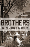 Brothers cover
