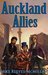 Auckland Allies by Mike Reeves-McMillan
