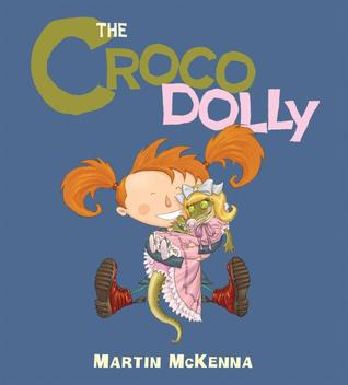 the-crocodolly