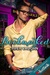 Bookmarked (Heartsville) by Piper Vaughn