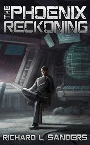 the-phoenix-reckoning