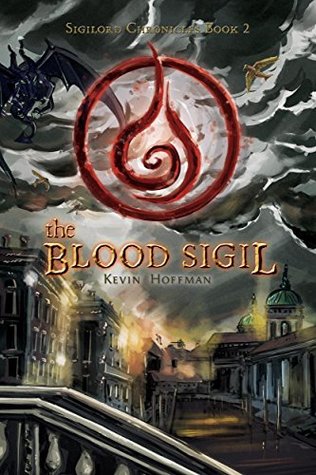 the-blood-sigil