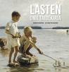 Lasten oma taidekirja