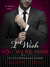 I Wish You Were Mine (Oxford, #2) by Lauren Layne