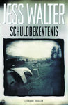 Schuldbekentenis