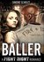 Baller An Interracial MMA Stepbrother Romance by Simone Scarlet MMA