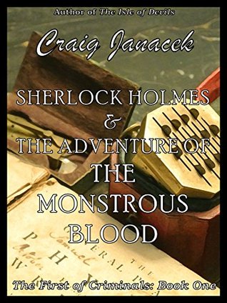 sherlock-holmes-the-adventure-of-the-monstrous-blood