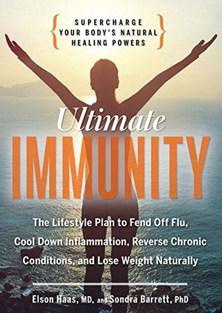 ultimate-immunity-supercharge-your-body-s-natural-healing-powers