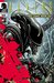 Free Comic Book Day Aliens #0 (Dark Horse FCBD) by John Arcudi