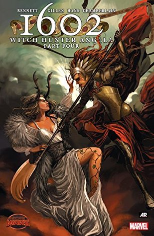 1602-witch-hunter-angela-4