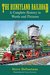 The Disneyland Railroad: A Complete History in Words and Pictures