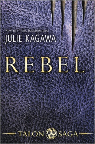 Rebel Rebel