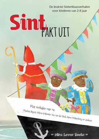 sint-pakt-uit