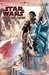 Shattered Empire #2 by Greg Rucka