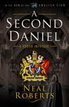 A Second Daniel (In the Den of the English Lion #1)
