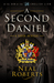A Second Daniel (In the Den of the English Lion #1)