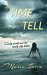 A Time to Tell by Maria Savva
