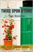 Twice Upon a Time Two Novellas by Jazz Singh