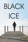 Black Ice cover