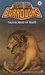 Thuvia, Maid of Mars (Barsoom, #4) by Edgar Rice Burroughs