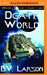 Death World (Undying Mercenaries, #5) by B.V. Larson