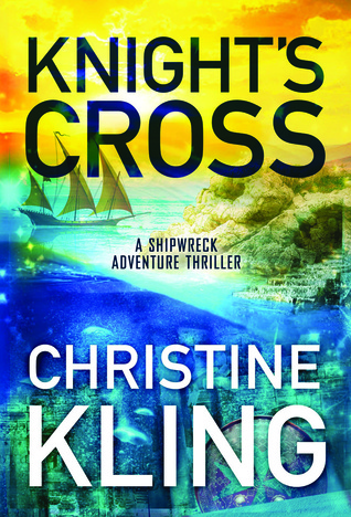 knight-s-cross