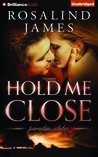 Hold Me Close cover