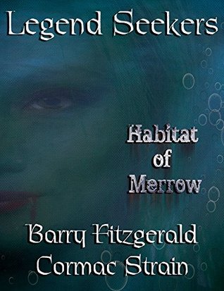 legend-seekers-habitat-of-merrow-seeking-ireland-s-folklore-and-myth