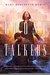 Ghost Talkers by Mary Robinette Kowal