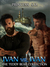 Ivan vs Ivan by Princess S.O.