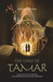 The Lines of Tamar by Sheila Mughal