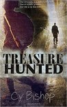 Treasure Hunted