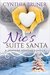 Nic's Suite Santa by Cynthia Bruner