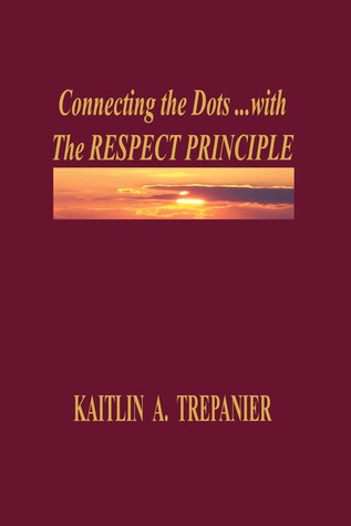 Httpsmultculatgaebooksepub Free 2019 2020 Planner My - 