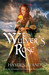 The Wulver's Rose by Hayden Wand