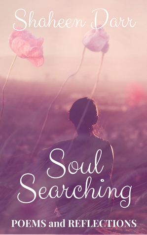 soul-searching