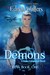 Demons (Eirik #1) by Ednah Walters