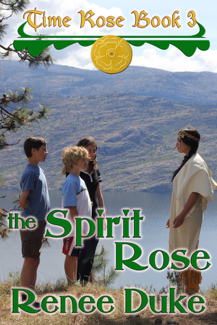 the-spirit-rose