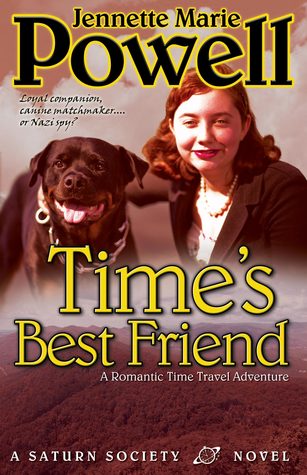 time-s-best-friend-a-romantic-time-travel-adventure