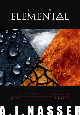 the-coming-storm