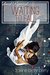 Waiting to Fall Almost Rapunzel (Almost a Fairytale) by Jolene Betty Perry